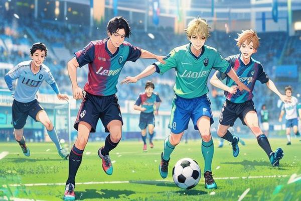【铜仁疫情最新消息 铜仁役情】
