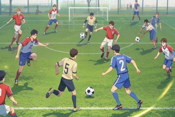 【昨日本土新增48例 昨日本土新增病例情况】