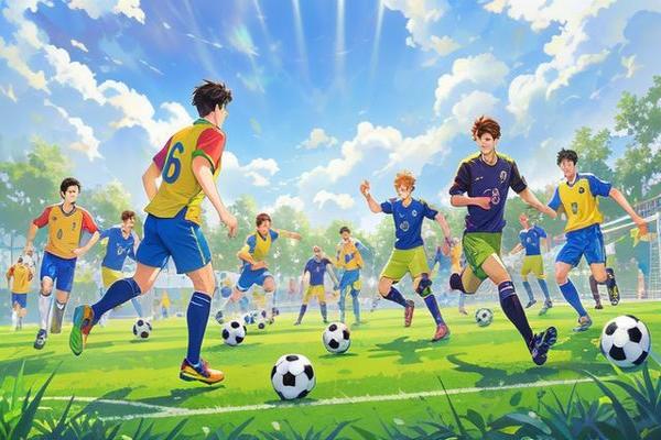 【河北石家庄疫情 河北石家庄疫情管控期间醉驾上河北新闻】