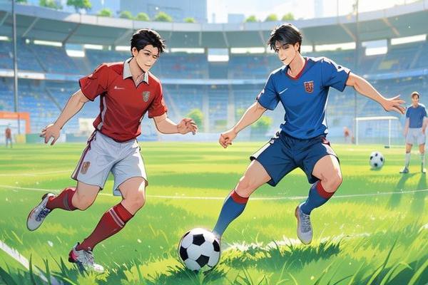【四川今天本土一例 四川本土确诊一例】