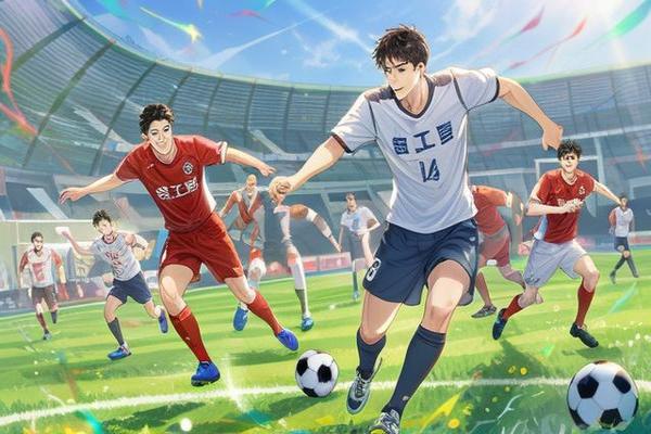 世界杯2019赛程 世界杯2019赛程表